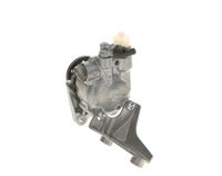 Bosch Power Steering Hydraulic Pump KS00000185