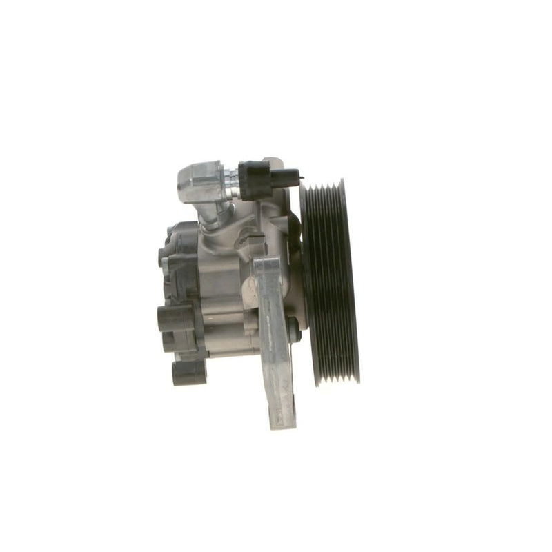 Bosch Power Steering Hydraulic Pump K S01 000 703