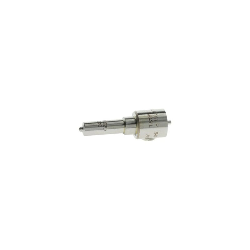 Bosch Diesel Injector Nozzle Tip 0 433 171 623