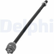 Delphi Stabiliser Drop Link Front TA3663