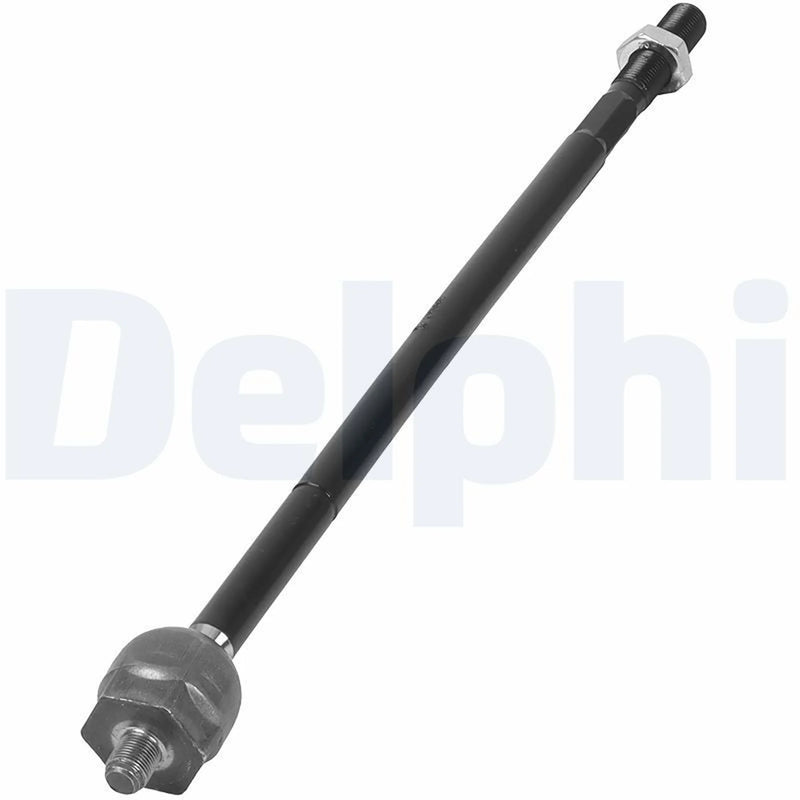Delphi Stabiliser Drop Link Front TA3663