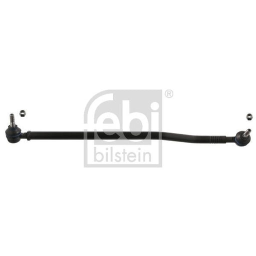 Febi Centre Rod Assembly 02281