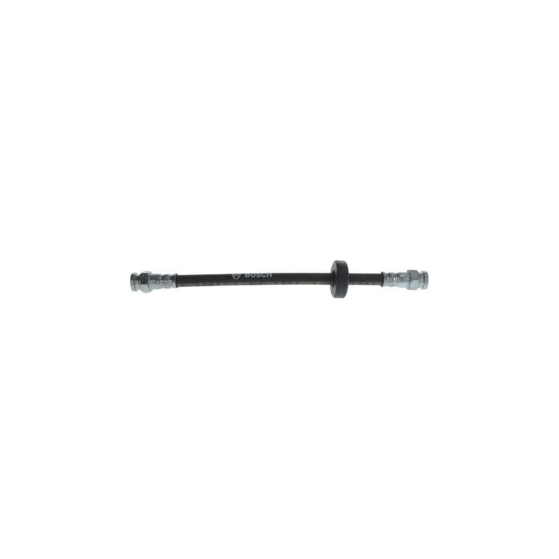 Bosch Brake Hydraulic Hose Line outer 1 987 476 633