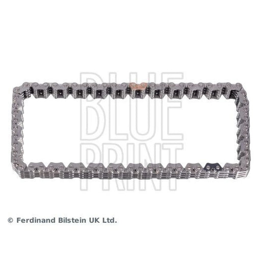 Blue Print Oil Pump Drive Chain ADN161501