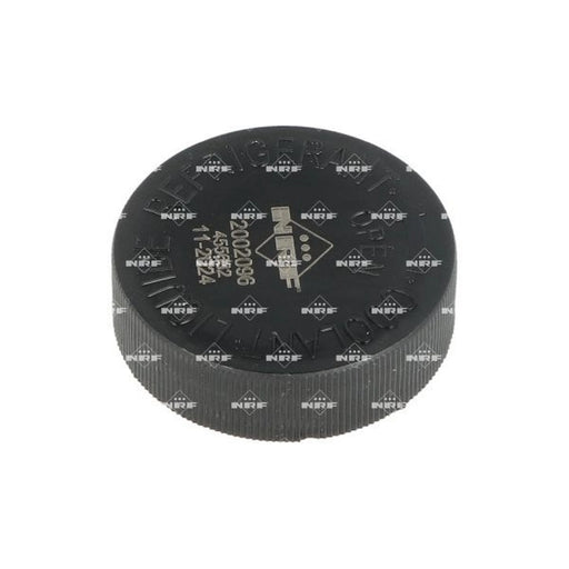 NRF Coolant Expansion Tank Cap 455632
