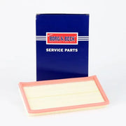 Borg & Beck Engine Air Filter BFA2308