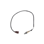 Valeo O2 Lambda Oxygen Sensor before catalytic converter 368094