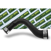 First Line Intercooler Turbo Charge Air Hose FTH1185