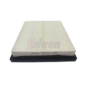Fahren Engine Air Filter FFA1114