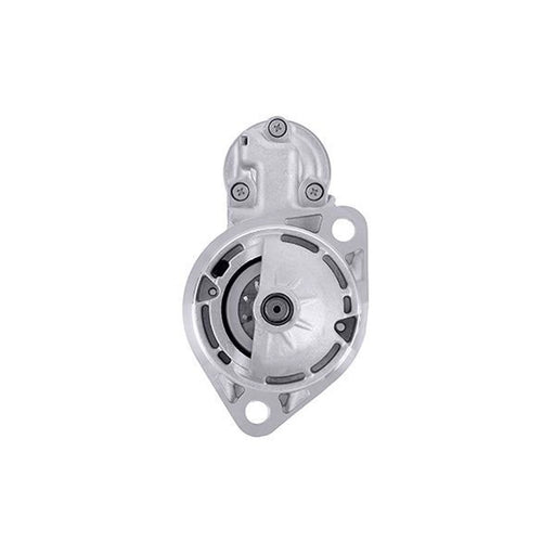Hella Starter Motor 12V 2.3kW 11 Teeth 8EA 015 642-011