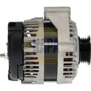NAPA Car Alternator 12V NAL2113
