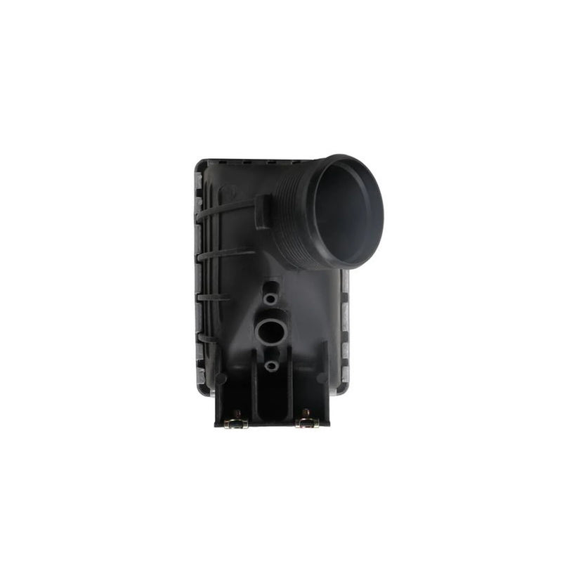 Hella Intercooler (Charge Air Cooler) 8ML 366 341-921