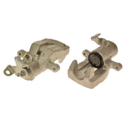 Bosch Brake Caliper Assembly Rear Right 0 986 474 413