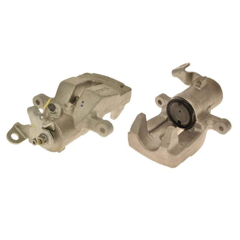 Bosch Brake Caliper Assembly Rear Right 0 986 474 413