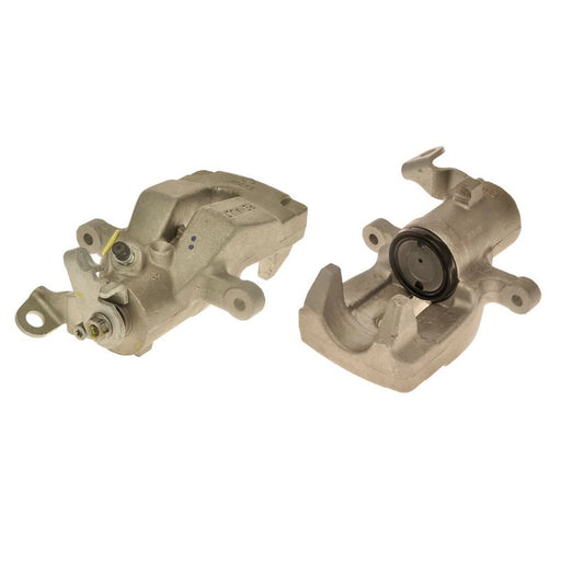 Bosch Brake Caliper Assembly Rear Right 0 986 474 413