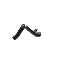 Gates Radiator Coolant Hose  ID 22808