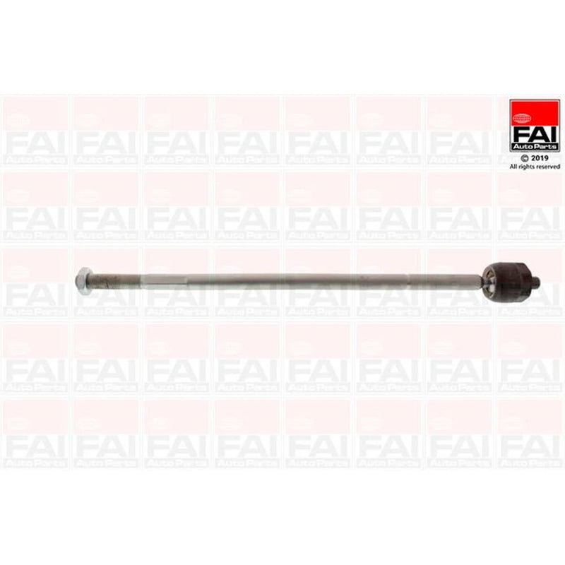 FAI Stabiliser Drop Link SS10485