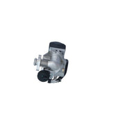 NRF Exhaust Gas Recirculation Valve 48451