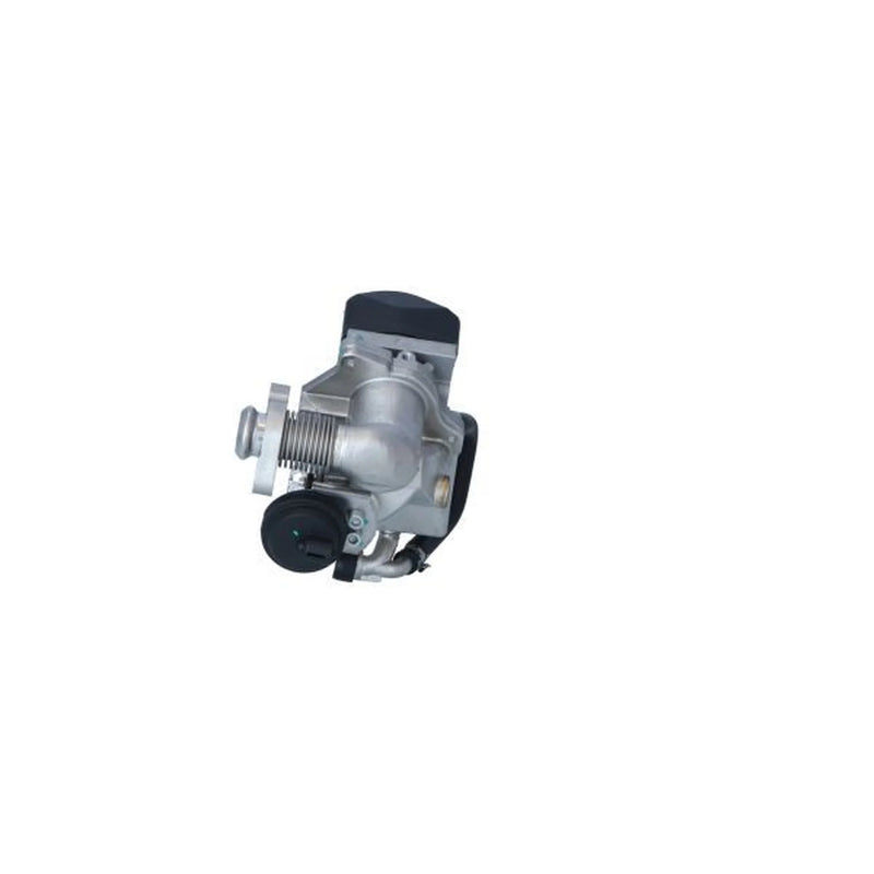 NRF Exhaust Gas Recirculation Valve 48451