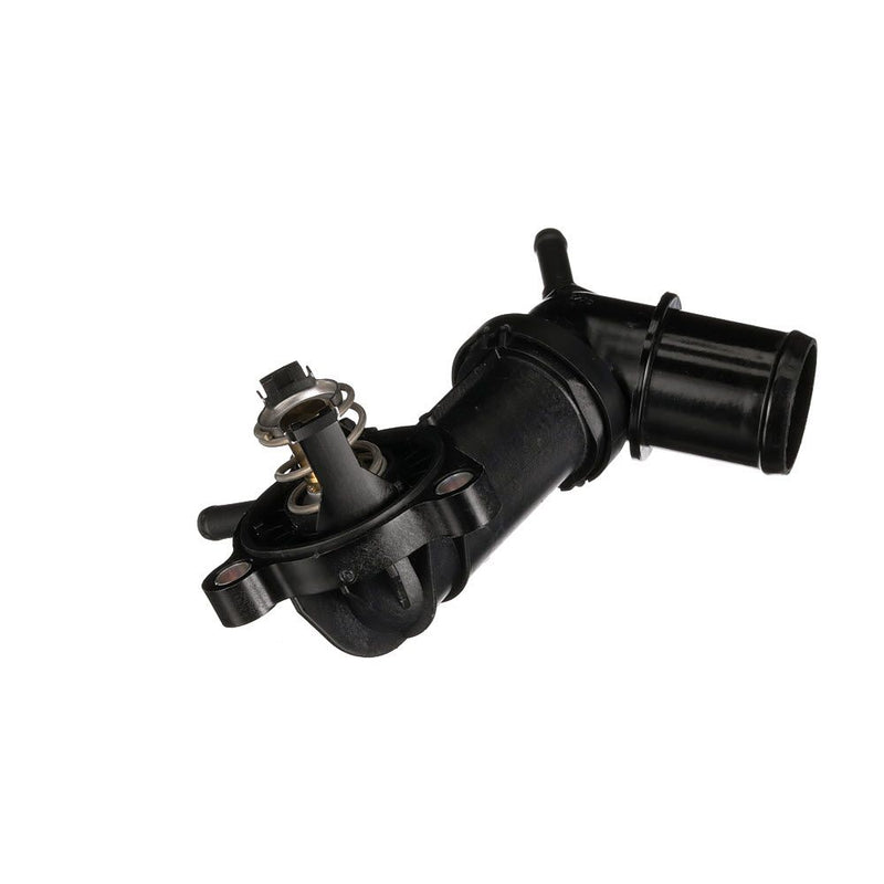 Gates Thermostat,Coolant TH64088G1