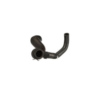 Gates Radiator Coolant Hose 320mm ID 05-5070