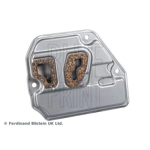Blue Print Automatic Transmission Hydraulic Filter ADJ132135