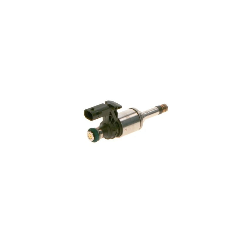 Bosch Fuel Injector Nozzle Pin 0 261 500 716
