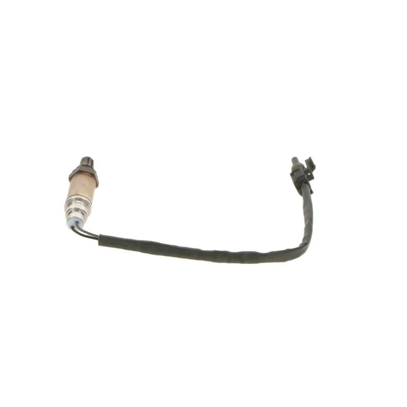 Bosch O2 Lambda Oxygen Sensor before catalytic converter 0 258 002 058
