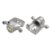 Bosch Brake Caliper Assembly Rear Right 0 986 135 040