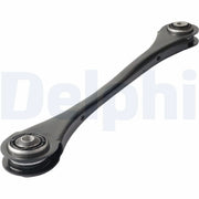 Delphi Control/Trailing Arm Rear TC8348