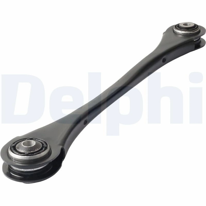 Delphi Control/Trailing Arm Rear TC8348