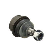 Delphi Ball Joint Lower TC519