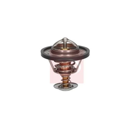 Apec Thermostat,Coolant ATH1401