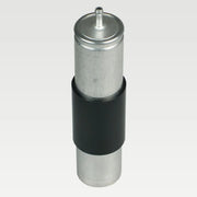 Delphi Fuel Filter Element HDF550