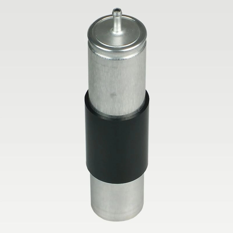 Delphi Fuel Filter Element HDF550
