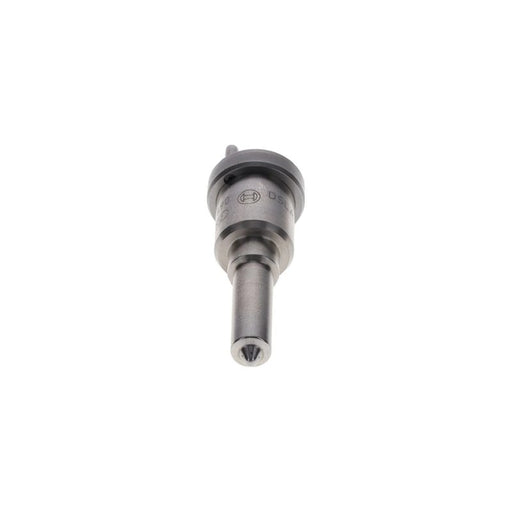 Bosch Injector Nozzle Repair Kit 2 437 010 074