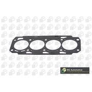 BGA Cylinder Head Gasket 0mm Thick CH8531