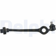Delphi Control/Trailing Arm Front TC352