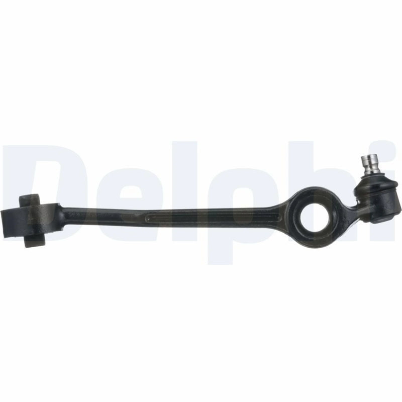Delphi Control/Trailing Arm Front TC352