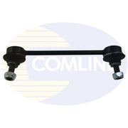 Comline Stabiliser Bar Link Coupling Rod CSL7218