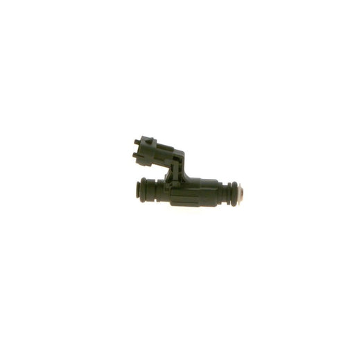 Bosch Fuel Injector Nozzle Pin 0 281 006 096