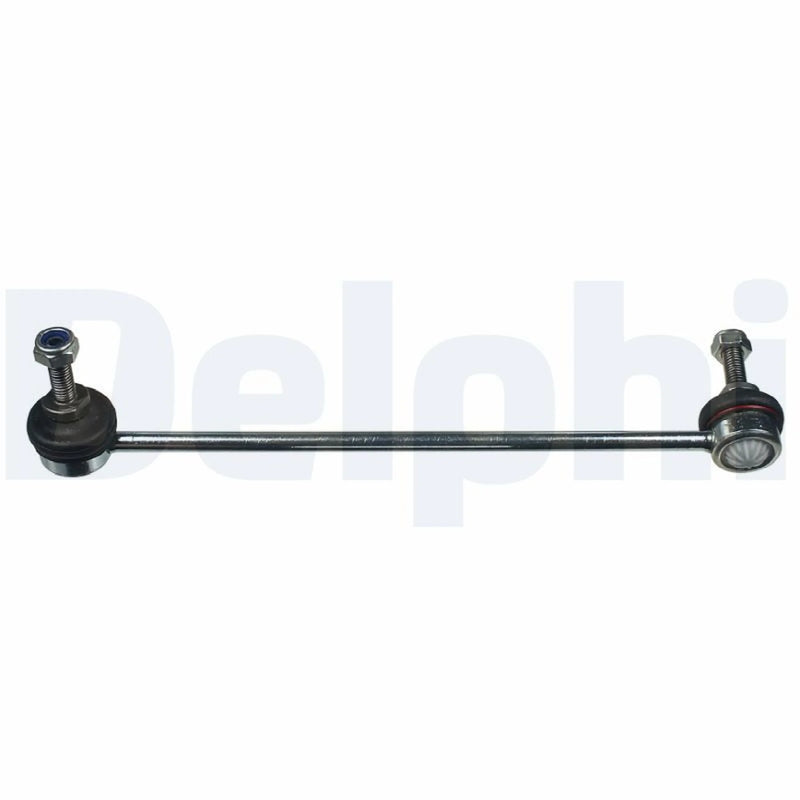 Delphi Stabiliser Bar Link Coupling Rod Front Left TC2632