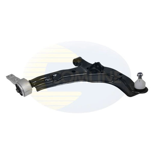 Comline Control/Trailing Arm CCA2057