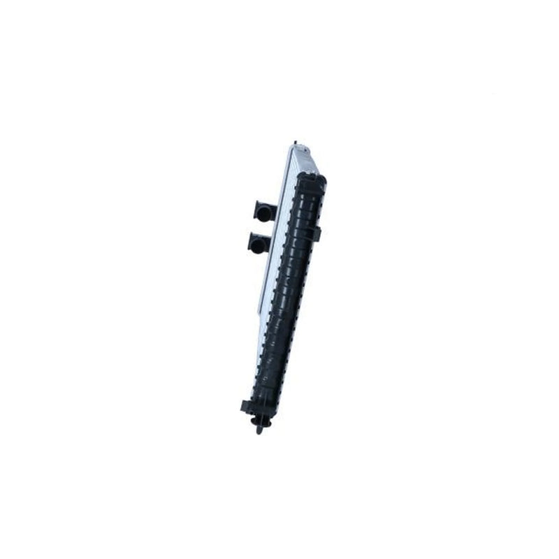 NRF Engine Radiator 50468