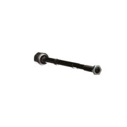 Delphi Stabiliser Drop Link Front TA5469