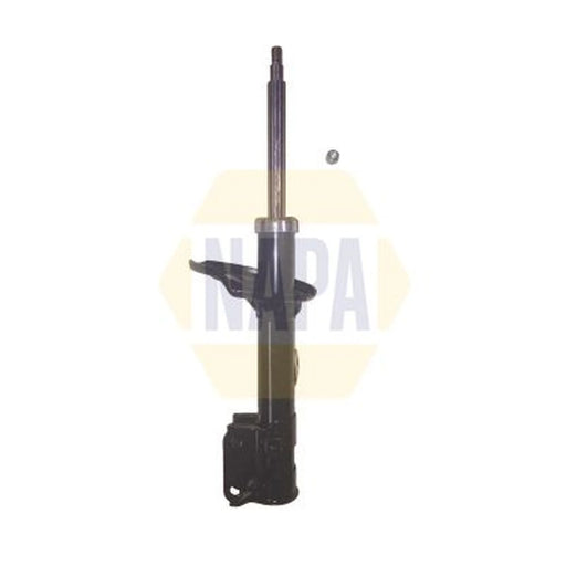NAPA Shock Absorber Damper Strut Front Right NSA1772