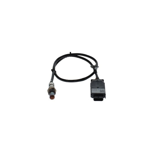 Bosch AdBlue NOx Sensor Front 0 281 008 779