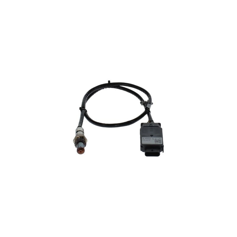 Bosch AdBlue NOx Sensor Front 0 281 008 779