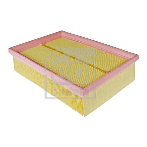 Febi Engine Air Filter 108302