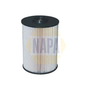 NAPA Fuel Filter Element NFF2099